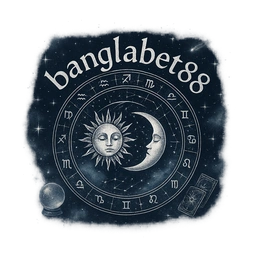 banglabet88