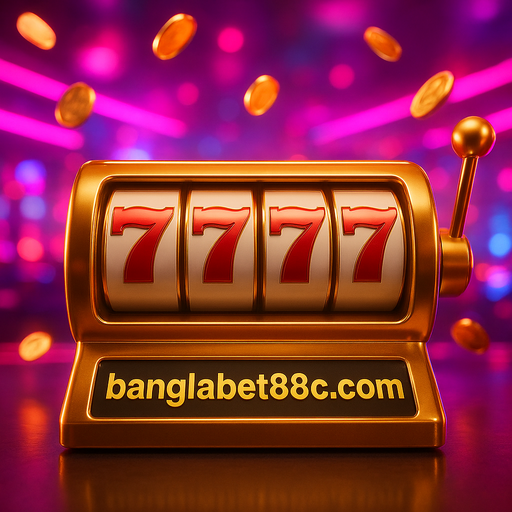 banglabet88-এ বিস্ময়কর লাইভ অভিজ্ঞতা যা আপনাকে অবশ্যই জানতে হবে