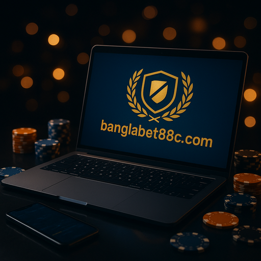 banglabet88 এ রোমাঞ্চকর স্পোর্টস-খেলার সম্ভার: আপনার খেলার মাত্রা বাড়াবে